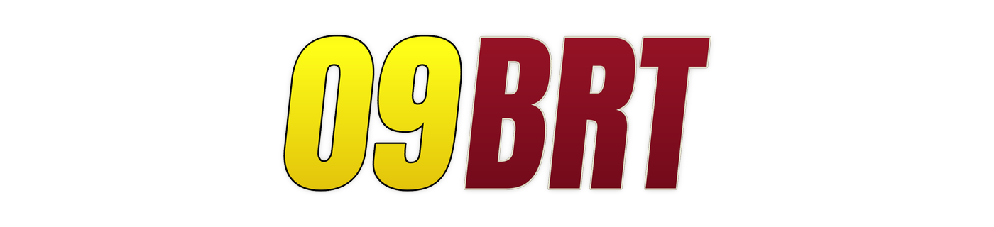 09brt